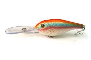 Воблер HW1094-85 col.06 Из&nbsp;Я Поймал