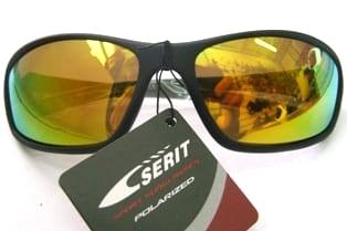 Очки SERIT P502 col.9 Из Я Поймал