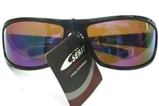 Очки SERIT P514 col.05 Из Я Поймал