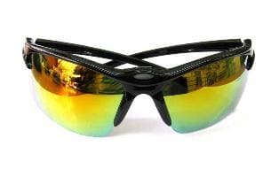 Очки SportPolarized Y926 Из Я Поймал