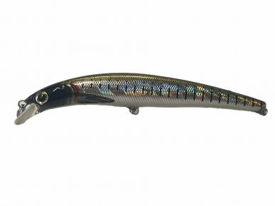 Воблер ATBaits Advanced PE95S col.GS02 Из&nbsp;Я Поймал