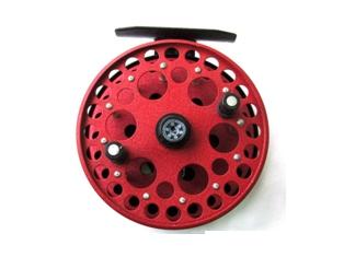 Катушка проводочная XT888 v2, с тормозом, 2подш Из Я Поймал