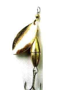 bmAKKA 10g col.G01 Из&nbsp;Я Поймал