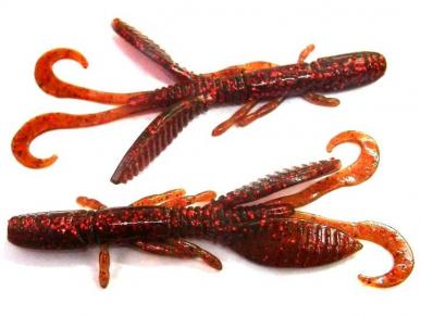 WARCRAFT W04B-G02S Из&nbsp;Я Поймал