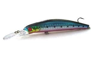 Воблер ATBaits Advanced CUP90S DEEP col.b04 Из Я Поймал