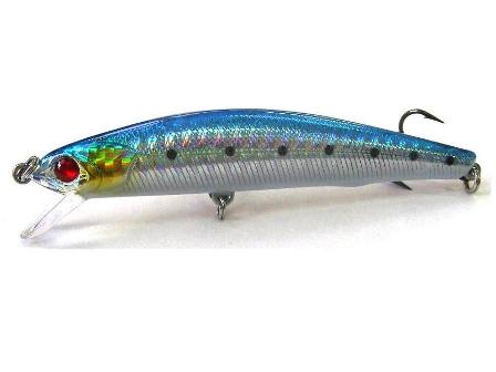 Воблер ATBaits Advanced CUP80S col.b05 Из&nbsp;Я Поймал