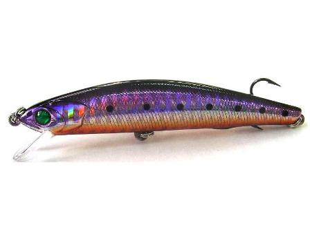 Воблер ATBaits Advanced CUP80S col.p02 Из Я Поймал