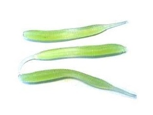 Riper SUPERCRAFT SL098 75mm col.GLOW Из&nbsp;Я Поймал