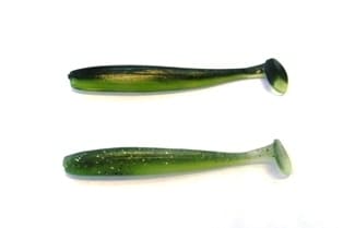 Soft Bait SupBait SWN68 Из Я Поймал