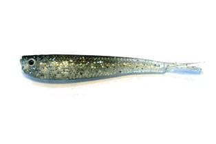 Soft Bait SupBait RM70 Из Я Поймал