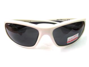 Очки BeachForce BF402 DARK GREY/BLUE LENS Из Я Поймал