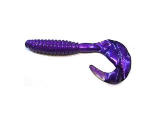 warcraft w09b-p01s Из&nbsp;Я Поймал