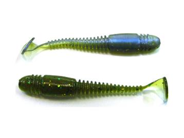 Рипер Scentix FT100 col.268 Из&nbsp;Я Поймал