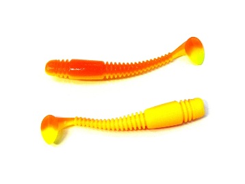 Риппер OTW7CM-302 col.302 Из Я Поймал