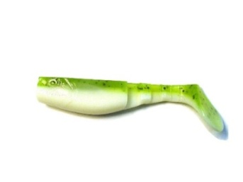 Рипер Scentix FTAE88 col.265 Из&nbsp;Я Поймал