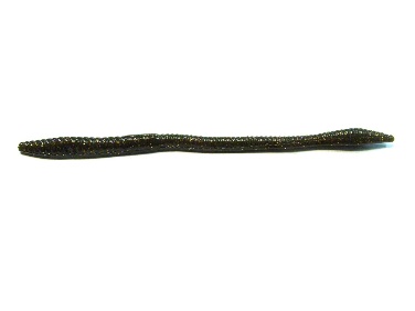 Риппер Long Worm Из Я Поймал
