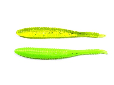 Worm #09 Из Я Поймал
