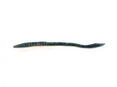 Риппер Finesse Worm 15cm col:Watermelon Candy Из Я Поймал