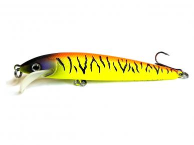 Воблер ATBaits bScatterRapJerk 100f col:BOYb Tr Из Я Поймал