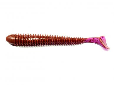 Riper Swing Impact 2.0inch col.a12 Из Я Поймал