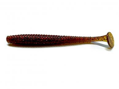 Силиконовая приманка S-shad Tail Из Я Поймал