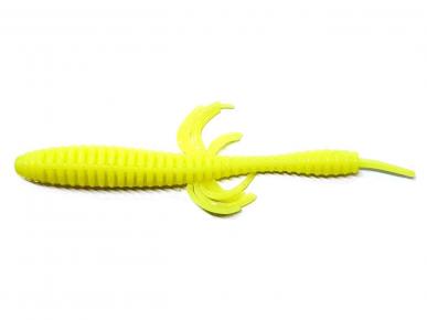 Worm Twister TKS Из Я Поймал