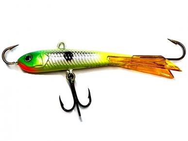 Балансир Strike Pro Strike Ice 50 col:A133F Из Я Поймал