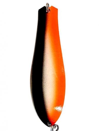 Блесна колеблющаяся ATBaits PROffesor 18гр 9см  Из&nbsp;Я Поймал