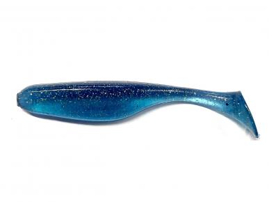 Приманка силиконовая AB Standart Turbo Shads 8с Из&nbsp;Я Поймал