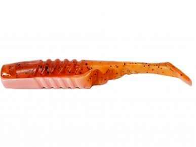 Риппер EXTREME BAIT WX5618 8см 7.5гр col:654 Из Я Поймал