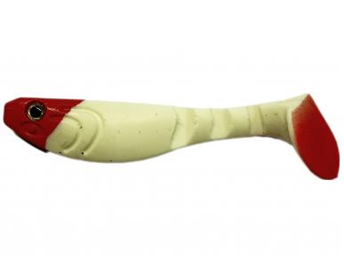 Риппер Crazy Bait CH120RM 120мм col:024 Из&nbsp;Я Поймал