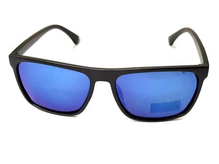 Очки GREYWOLF Polarized 5078, C.05P 56 17-136 Из Я Поймал