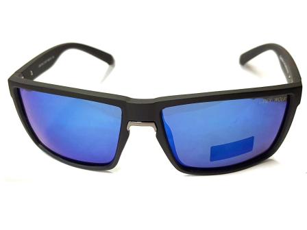 Очки GREYWOLF Polarized 5106, C.05P 66 18-130 Из&nbsp;Я Поймал
