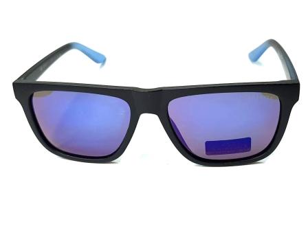 Очки GREYWOLF Polarized 5112, C.03P 54 19-136 Из Я Поймал