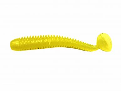 Worm ripper Hunter TKS Floating Из Я Поймал