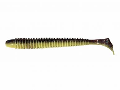 Riper Swing Impact 4,5inch col. B21 / #27 Из Я Поймал