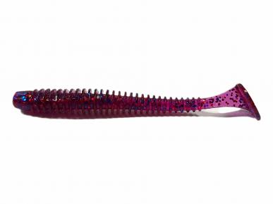 Riper Swing Impact 4.5inch col.B04 / #04 Из Я Поймал