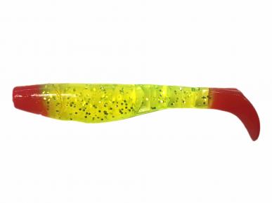 Рипер WGR12 col:136 силиконовая приманка 12см 1 Из&nbsp;Я Поймал