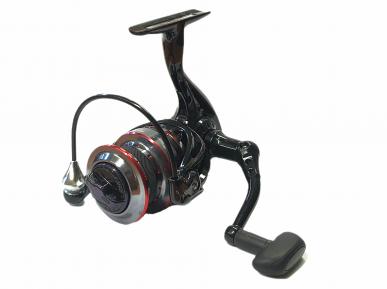 Катушка Mifine Black Tena 2000F 5+1BB безынерцы Из Я Поймал
