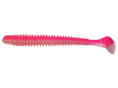 Riper Swing Impact 4,5inch col:A36 / #026 Из Я Поймал