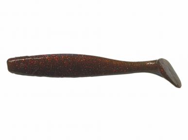 Силиконовая приманка LJ Minnow Baby Rockfish 5 Из Я Поймал