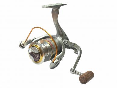 Катушка LF 800 Из Я Поймал