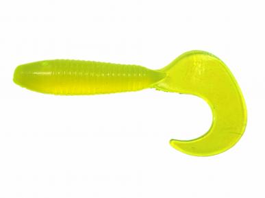 Твистер OTW7CM-319 col.319 Из&nbsp;Я Поймал