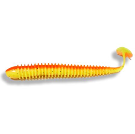 Riper Swing Impact 4.0inch col.B10 / 033 Из&nbsp;Я Поймал