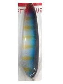 Блесна колебл. PDN15-83,5g MERIDIAN-2 Из Я Поймал