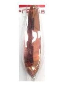 Блесна колебл. PDN15-83,5g MERIDIAN-2 Из Я Поймал